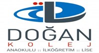 dogan-koleji