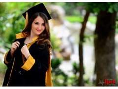 IPK_9672