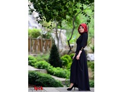IPK_9546