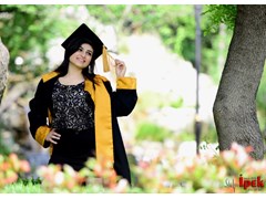 IPK_8531