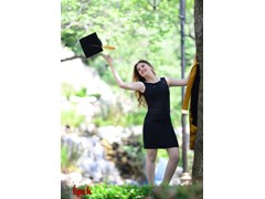 IPK_8049