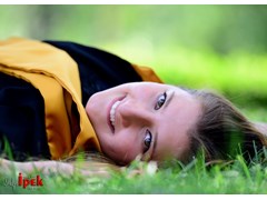 IPK_8088