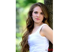 IPK_8787