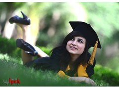 IPK_8559