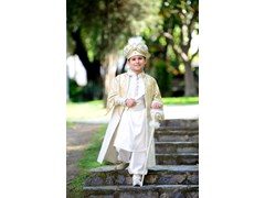 IPK_1541