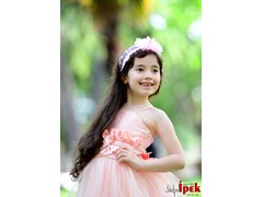 IPK_4270