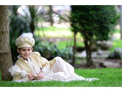 IPK_1614