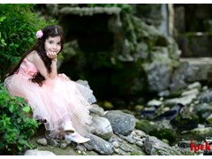 IPK_4297