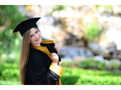 IPK_8338