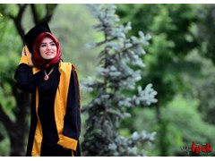IPK_9512