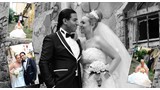 Anna & Cengiz