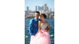 Melahat & Emre