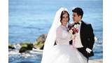 Sümeyye & Mert