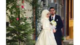 Gökçe & Recep