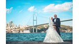 Bihter & Cüneyt