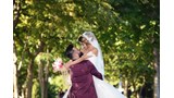 Koray & Esra