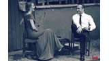Öznur & Mehmet
