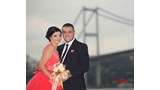 Ece & Halil