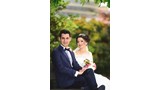 Dilara & Koray