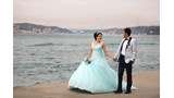 İbrahim & Sinem
