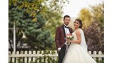 Vildan & Onur
