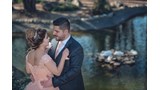 Çağla & Yunusemre