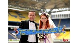 Öznur & Mehmet
