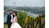 Esra & Volkan