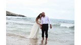 Seher & Selim