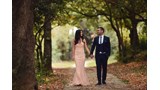 Merve & Hüseyin