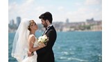 Başak & Emre