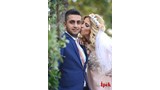 Dilruba & Furkan